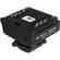 Metz SCA 3502 Dedicated Module for Leica