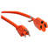 General Brand Extension Cord - 50'