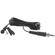 Sennheiser ME2 Lavalier Mic for EW Series