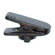 Sennheiser MZQ4EW Tie Clip for ME4 Lav Mic