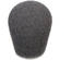 Sennheiser MZW-4EW Foam Windscreen