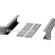 Telex MCP-1 - Rack Mount Kit for Telex SSA-324/424