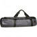 Kata Tripoaction-41 Action Tripod Carrier