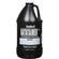 Delta 1 Datatainer (Brown, 64 oz)