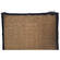 Chimera Fabric Grid for Small Strip - 20/60
