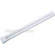 Bencher Daylight Fluorescent Lamp - 36 watts - Set of 2