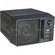 Anchor Audio AN-1000X Powered 2-Way Portable P.A. Speaker