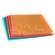 Manfrotto Cool/Warm Colors Filter Pack 12 x 12" (30.5 x 30.5 cm)