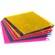Manfrotto Vivid Colors Filter Pack