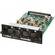 Yamaha MY4AD 4 Channel Analog Input Card