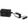 Bescor BCQ-14XLR Quick Charger (14v/2-amp)