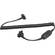 Metz Power Cord V54