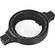 Raynox QC-707 27-37mm Insta-Wide Wide Angle Snap-On Lens