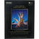 Epson Ultra Premium Luster Photo Paper - 8.5x11" - 50 Sheets