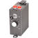 Lumedyne P4BX Power Supply