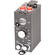 Lumedyne P2LX Power Supply
