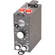 Lumedyne P4LX Power Supply