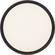 Heliopan Bay 60 Skylight KR 1.5 (1A) Filter