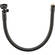 Novoflex Flex Arm with Ball Head & Flash Shoe