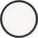 Heliopan 77mm UV Haze Filter