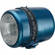 SP Studio Systems AC/DC-147 Flash