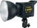 SP Studio Systems Excalibur 1600 - 160 Watt/Second AC/DC Monolight (120VAC/12VDC)