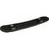 Billingham SP15 Shoulder Pad (Black)