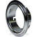 SP Studio Systems Excalibur Adapter Ring for Collapsible Softbox