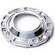 Westcott Speed Ring for Strip Bank & Octa Bank for Hensel