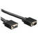 Comprehensive VGA 15-pin (HD15) Male to Female Cable - 3'