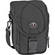 Tamrac 5693 Digital 3 Bag (Black)