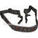 Tamrac #N-17 Anti-Slip Quick Release Camera Strap (Flash)