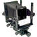 Toyo-View 45CX 4x5 View Camera