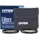Tiffen 30mm Video Twin Pack
