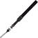OP/TECH USA Cam Strap-QD (Black)