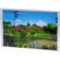 Lineco Archival Storage Self Sealing Photo Art Bag, 8.5 x 11" (2-mil) (10 Pack)