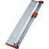 Rotatrim DT1850 Digitech Rotary Trimmer (72.8")