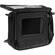 Marshall Electronics V-LCD5.6PRO 5.6" Camera Mountable LCD Monitor Kit