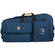Porta Brace CO-AB-M Carry-On Camcorder Case (Blue)