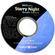 Bushnell Starry Night CD Software (Version 2.1)
