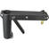 Manfrotto 231ARM Hand-Grip Sliding Support Arm