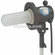 Photogenic AA12 Lamphead without Reflector