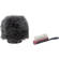 Rycote Standard Hole Softie Windscreen with 19-22mm (0.74-0.87") Hole Size
