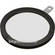 Arri Frosted Glass Diffuser for Arri X2