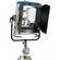 Arri X60 6KW HMI Open Face Light