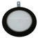 Arri Diffuser - Frosted Glass for Arri X60
