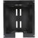 Arri Reflector - Black for Arri X60