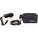 Bescor PRB-9XLRATM Starved Electrolyte Battery Belt (12v, 9 amp hours)