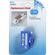Carl #K-13 Straight-Cut Blade Cartridge