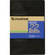 Fujifilm HD331-22S HDCAM Videocassette, Small
